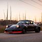 Porsche 930 Turbo Projekt Mjølner for sale