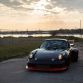 Porsche 930 Turbo Projekt Mjølner for sale
