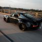 Porsche 930 Turbo Projekt Mjølner for sale
