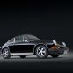 Porsche 911 S 2.4 Coupe 1973 Richard Hamilton (1)