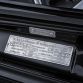 Porsche 911 S 2.4 Coupe 1973 Richard Hamilton (10)