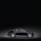 Porsche 911 S 2.4 Coupe 1973 Richard Hamilton (11)
