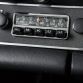 Porsche 911 S 2.4 Coupe 1973 Richard Hamilton (12)