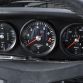 Porsche 911 S 2.4 Coupe 1973 Richard Hamilton (13)