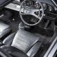 Porsche 911 S 2.4 Coupe 1973 Richard Hamilton (14)