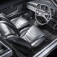 Porsche 911 S 2.4 Coupe 1973 Richard Hamilton (15)