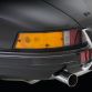 Porsche 911 S 2.4 Coupe 1973 Richard Hamilton (16)