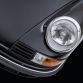 Porsche 911 S 2.4 Coupe 1973 Richard Hamilton (17)
