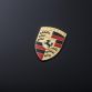 Porsche 911 S 2.4 Coupe 1973 Richard Hamilton (18)