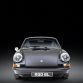 Porsche 911 S 2.4 Coupe 1973 Richard Hamilton (19)