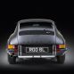 Porsche 911 S 2.4 Coupe 1973 Richard Hamilton (2)