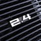 Porsche 911 S 2.4 Coupe 1973 Richard Hamilton (5)
