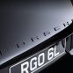 Porsche 911 S 2.4 Coupe 1973 Richard Hamilton (6)
