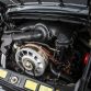 Porsche 911 S 2.4 Coupe 1973 Richard Hamilton (8)
