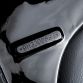 Porsche 911 S 2.4 Coupe 1973 Richard Hamilton (9)