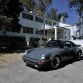 Porsche 930 turbo Steve McQueen (1)