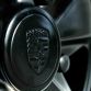 Porsche 930 turbo Steve McQueen (11)