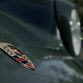 Porsche 930 turbo Steve McQueen (12)