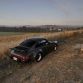 Porsche 930 turbo Steve McQueen (2)