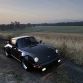 Porsche 930 turbo Steve McQueen (3)