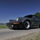 Porsche 930 turbo Steve McQueen (4)