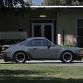 Porsche 930 turbo Steve McQueen (5)