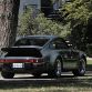 Porsche 930 turbo Steve McQueen (6)