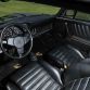 Porsche 930 turbo Steve McQueen (7)