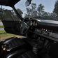 Porsche 930 turbo Steve McQueen (8)