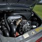 Porsche 930 turbo Steve McQueen (9)