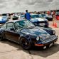 Porsche 930 Turbo