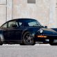 Porsche 930 Turbo