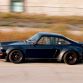 Porsche 930 Turbo