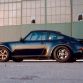 Porsche 930 Turbo