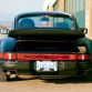 Porsche 930 Turbo