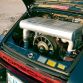 Porsche 930 Turbo