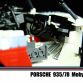 Porsche 935 Moby Dick Lego
