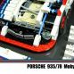 Porsche 935 Moby Dick Lego