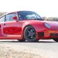 1987-porsche-959-komfort-image-via-bonhams_100518520_l