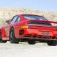 1987-porsche-959-komfort-image-via-bonhams_100518522_h