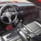 1987-porsche-959-komfort-image-via-bonhams_100518524_l