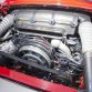 1987-porsche-959-komfort-image-via-bonhams_100518527_l