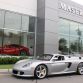 porsche-carrera-gt