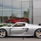 porsche-carrera-gt1