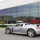 porsche-carrera-gt2