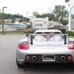 porsche-carrera-gt3