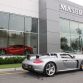 porsche-carrera-gt4