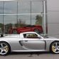 porsche-carrera-gt5