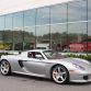 porsche-carrera-gt6