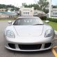 porsche-carrera-gt7